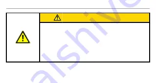 KaVo 1.003.7191 Instructions For Use Manual Download Page 40