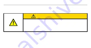 KaVo 1.003.7191 Instructions For Use Manual Download Page 49