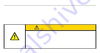 KaVo 1.003.7191 Instructions For Use Manual Download Page 57