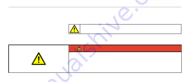 KaVo 1.003.7708 Скачать руководство пользователя страница 9