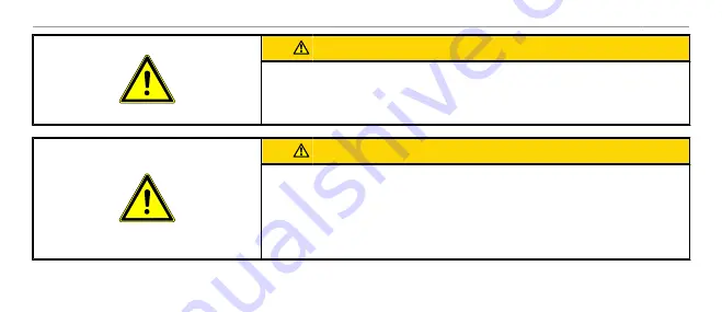 KaVo 1.003.7708 Скачать руководство пользователя страница 25