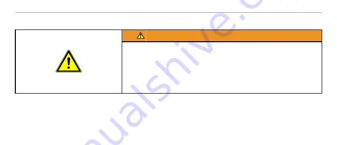 KaVo 1.003.7708 Скачать руководство пользователя страница 31