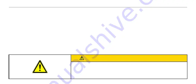 KaVo 1.003.7708 Скачать руководство пользователя страница 34