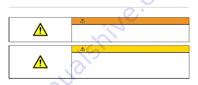 KaVo 1.003.7712 Скачать руководство пользователя страница 21