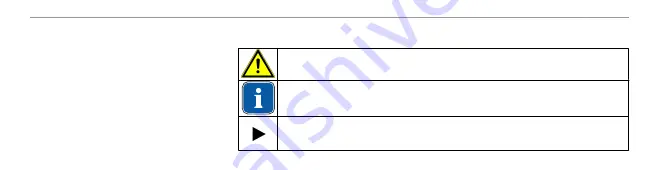 KaVo 1.003.7714 Скачать руководство пользователя страница 9