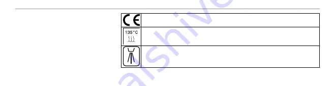 KaVo 1.003.7714 Instructions For Use Manual Download Page 10