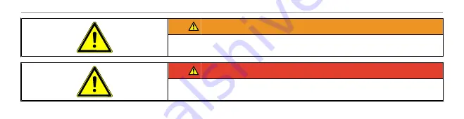 KaVo 1.003.7714 Instructions For Use Manual Download Page 17