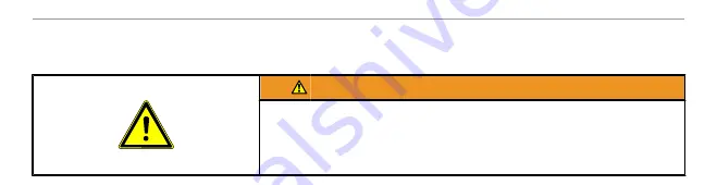 KaVo 1.003.7714 Instructions For Use Manual Download Page 32