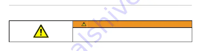 KaVo 1.003.7714 Instructions For Use Manual Download Page 46