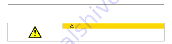 KaVo 1.003.7714 Instructions For Use Manual Download Page 47