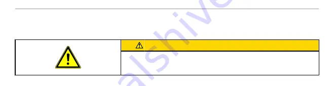 KaVo 1.003.7714 Instructions For Use Manual Download Page 54