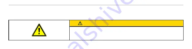 KaVo 1.003.7714 Instructions For Use Manual Download Page 68