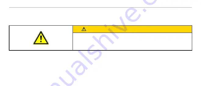 KaVo 1.003.7715 Скачать руководство пользователя страница 22