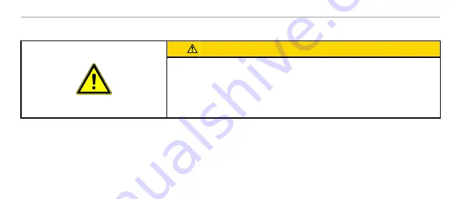 KaVo 1.003.7715 Instructions For Use Manual Download Page 34