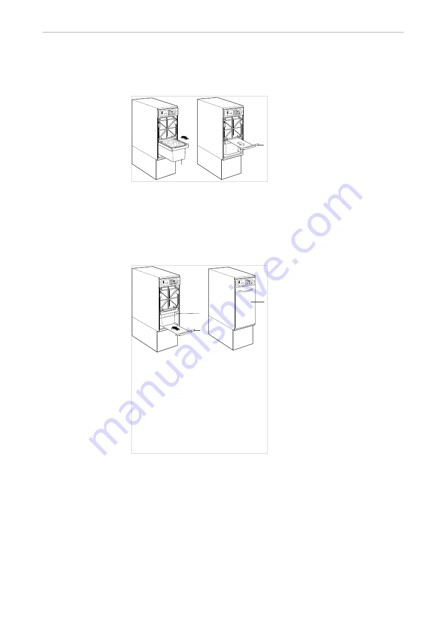 KaVo EXTRAmatic 9040 Скачать руководство пользователя страница 53