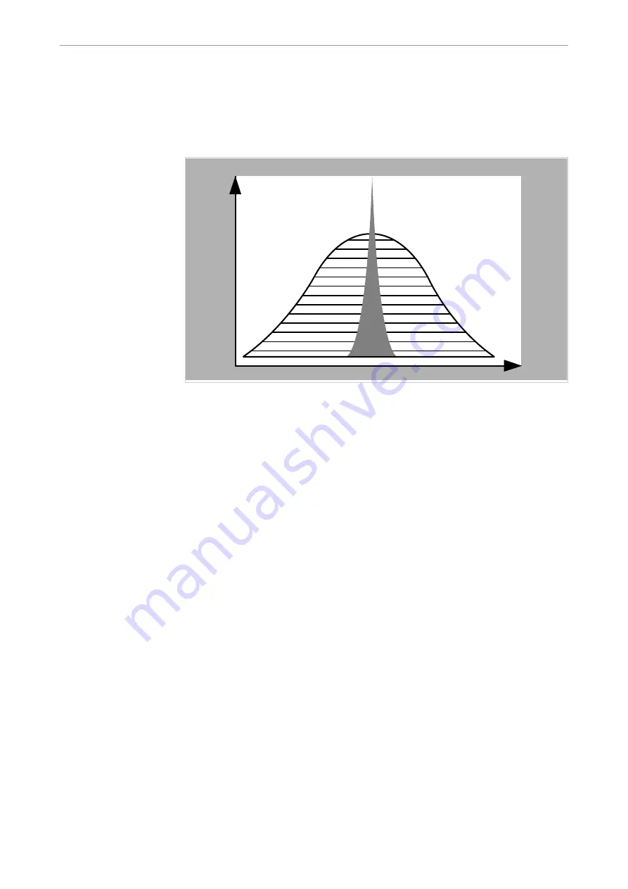 KaVo KEY Laser III 1243 Technician'S Instructions Download Page 8