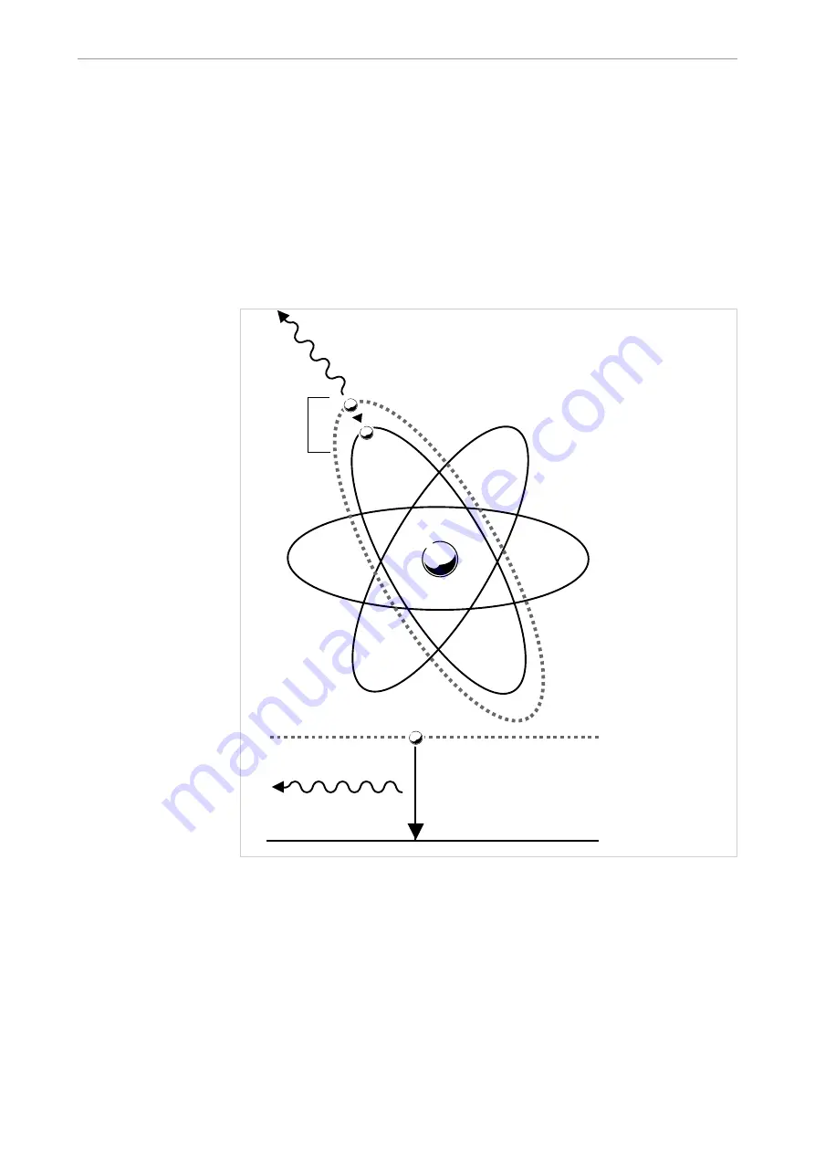 KaVo KEY Laser III 1243 Technician'S Instructions Download Page 19