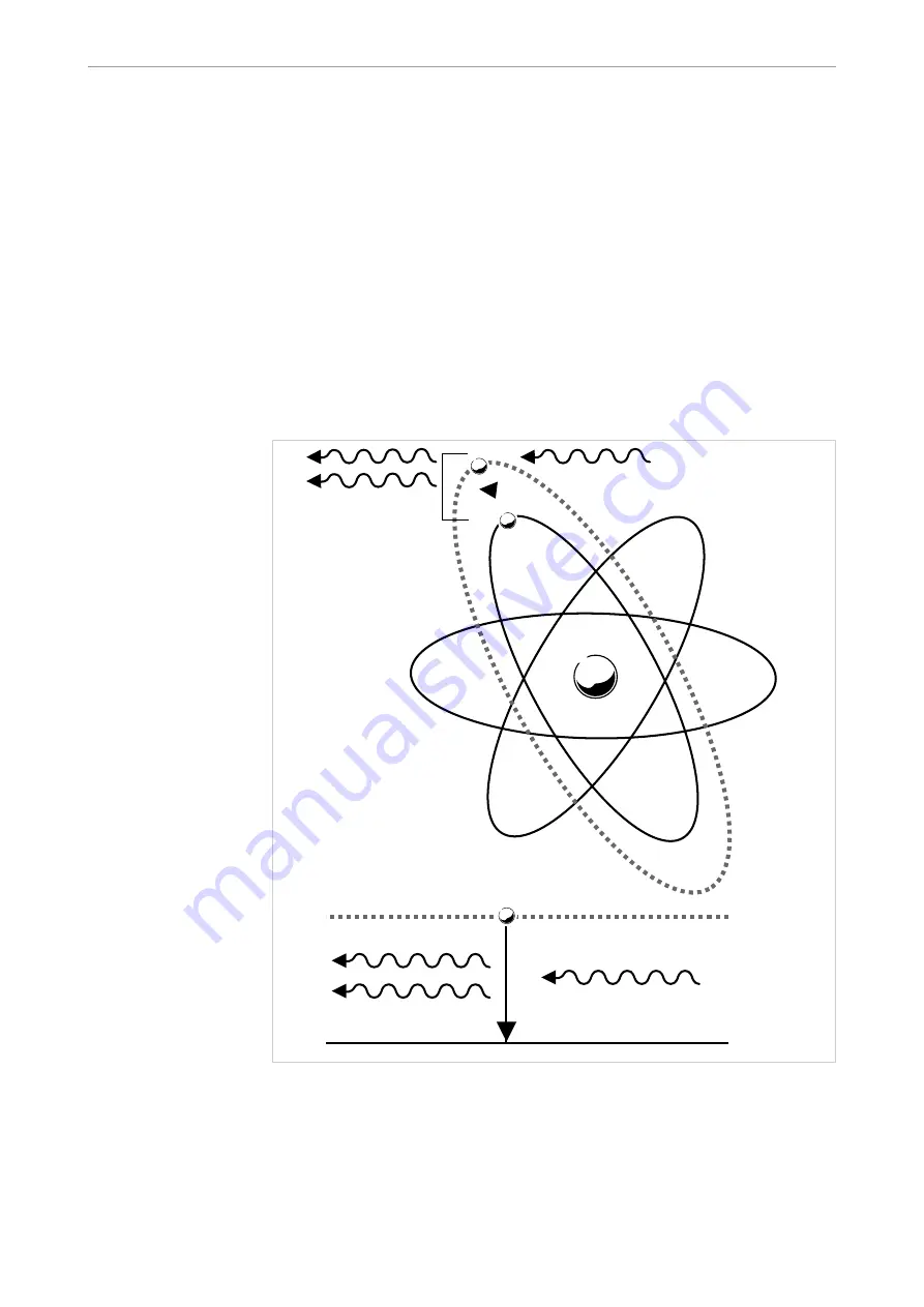 KaVo KEY Laser III 1243 Technician'S Instructions Download Page 20