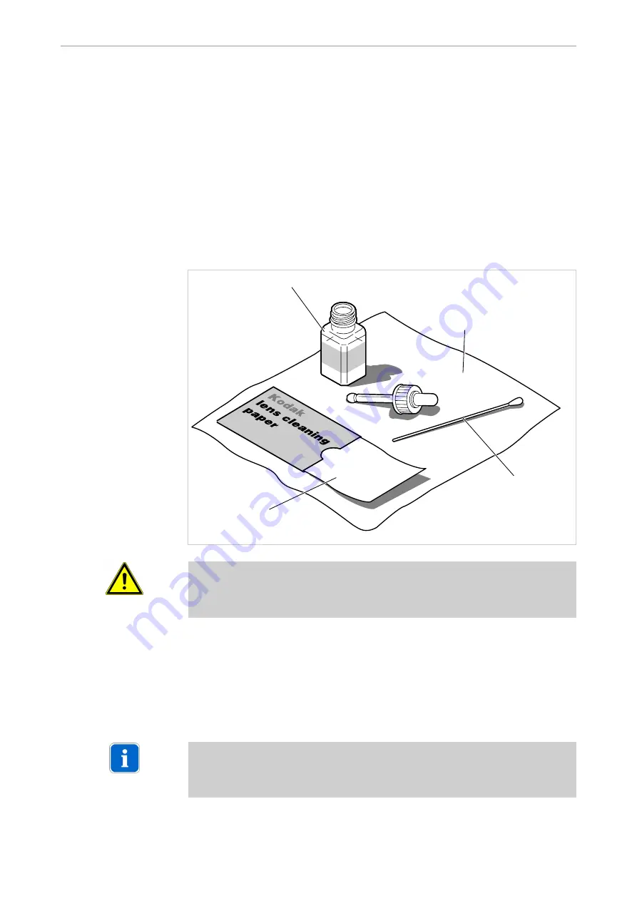 KaVo KEY Laser III 1243 Скачать руководство пользователя страница 77