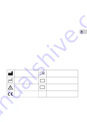 KaWe Stripp-Quick User Manual Download Page 11