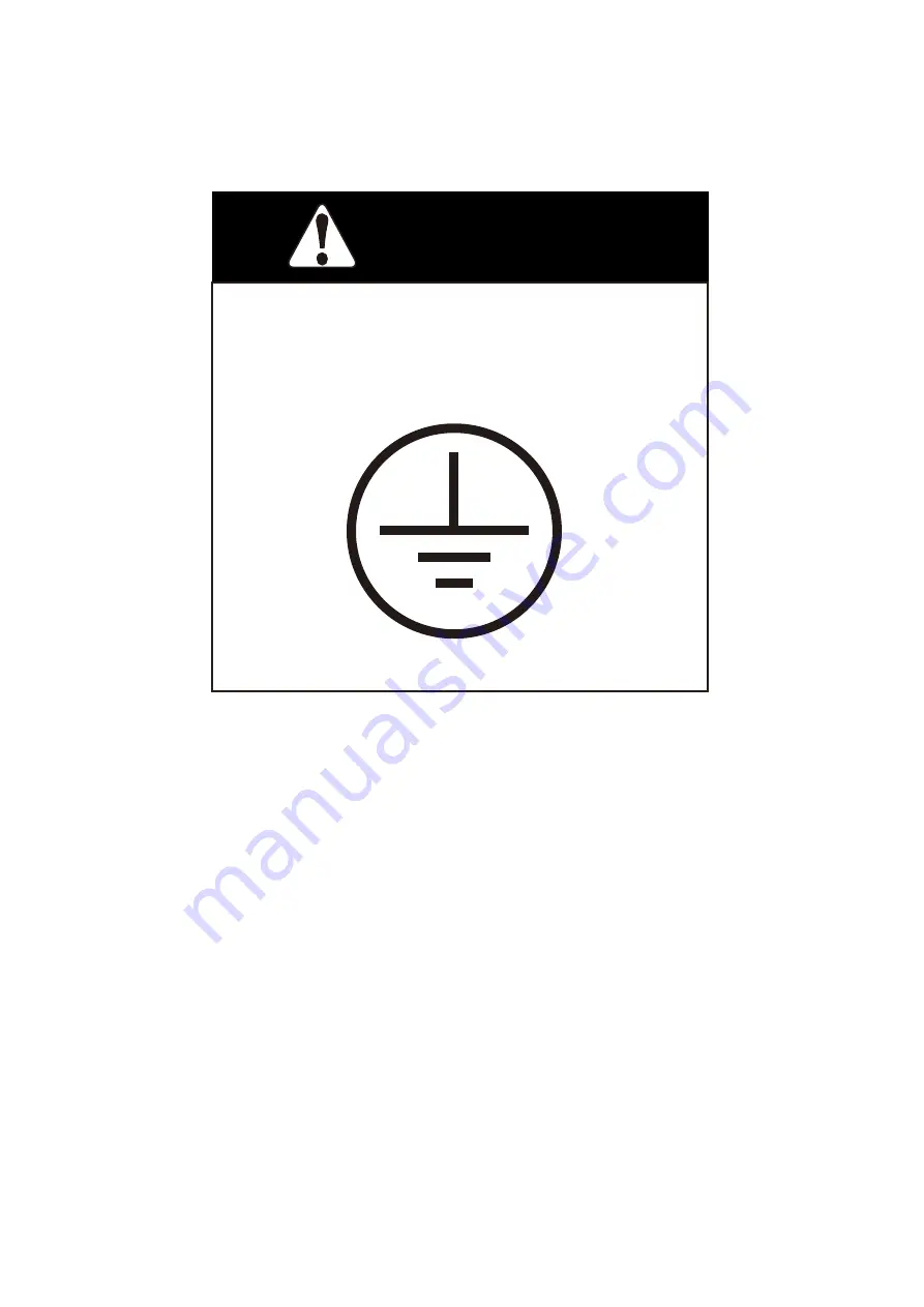 Kaysun COMPAK KHP 15/190 ACS1 Owners & Installation Manual Download Page 2