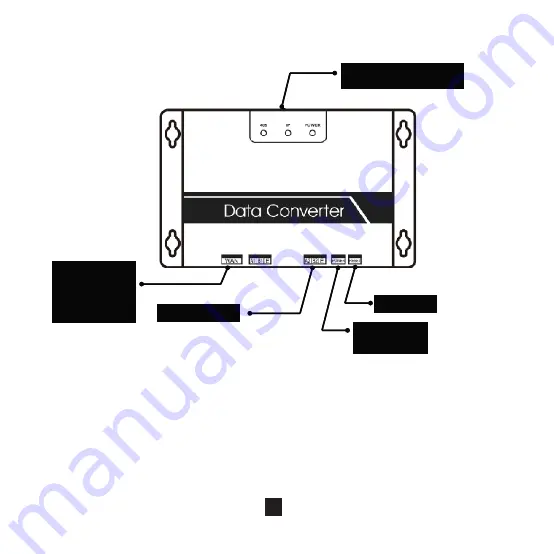 Kaysun KCC-64 WEB Скачать руководство пользователя страница 9