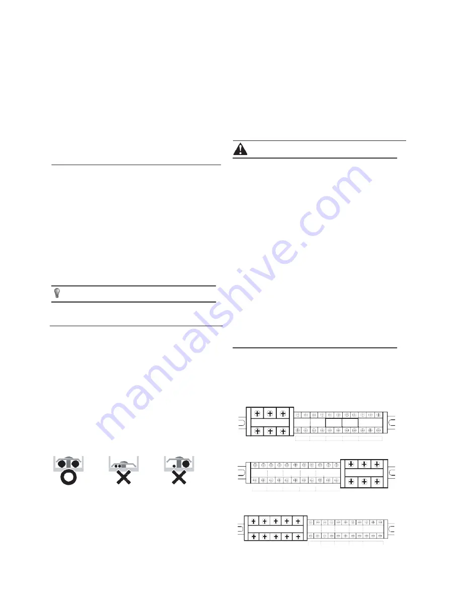 Kaysun KEM-05 DVN1 Скачать руководство пользователя страница 24