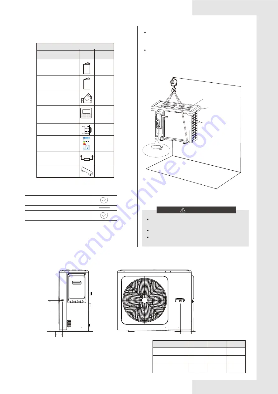 Kaysun KEM-05 DVR Скачать руководство пользователя страница 9