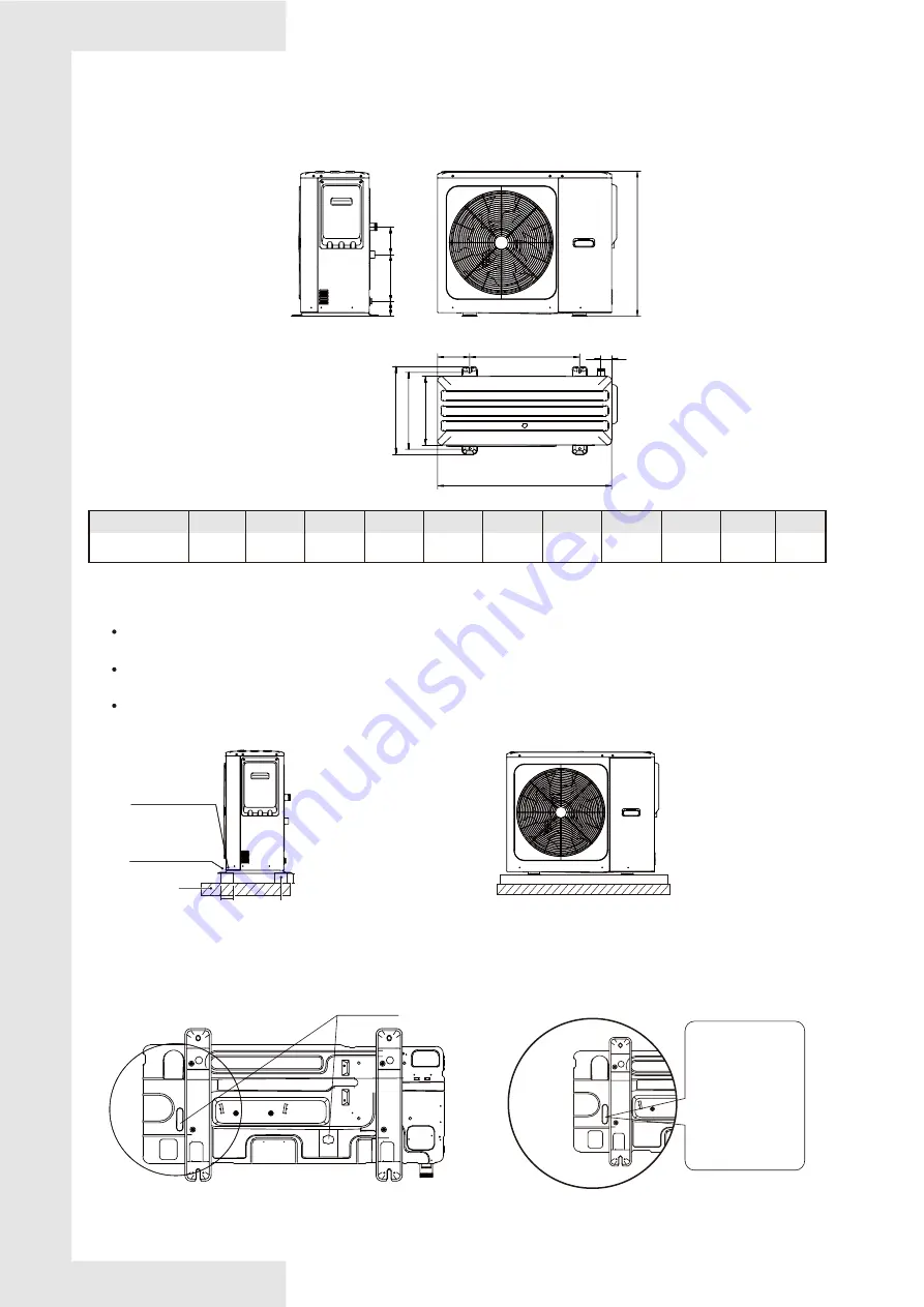 Kaysun KEM-05 DVR Скачать руководство пользователя страница 12