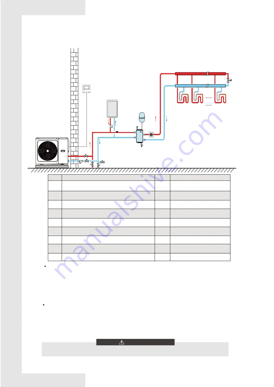 Kaysun KEM-05 DVR Скачать руководство пользователя страница 14