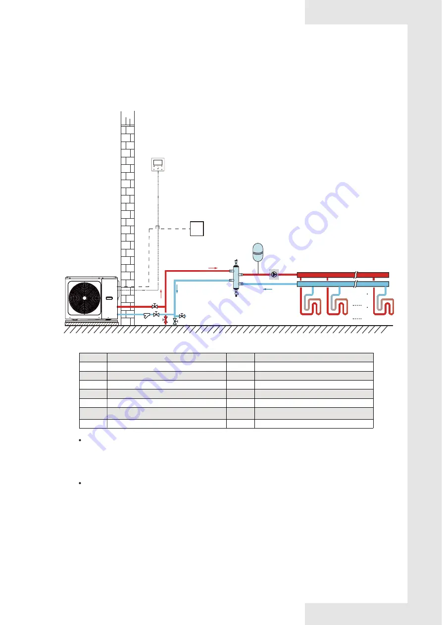 Kaysun KEM-05 DVR Скачать руководство пользователя страница 15