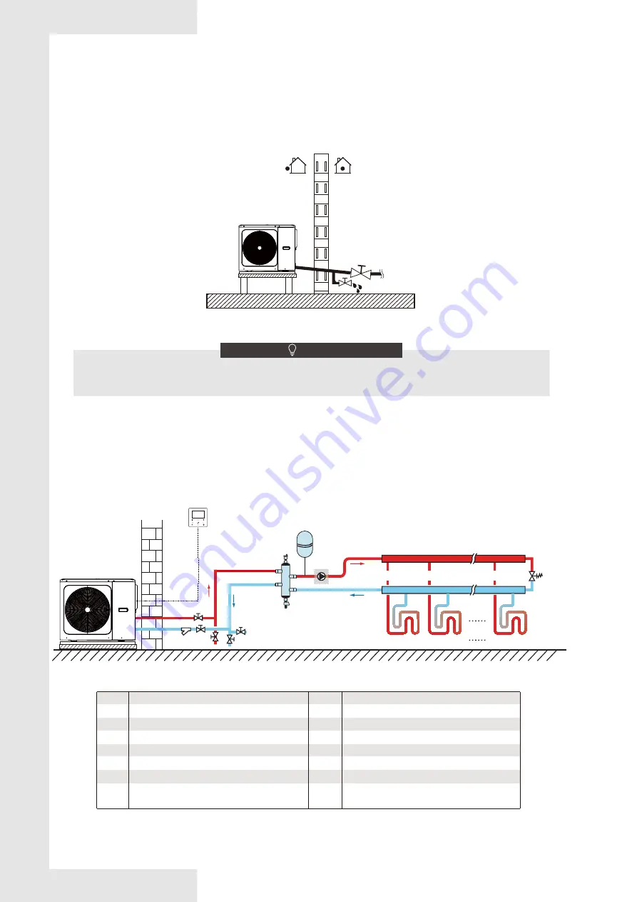 Kaysun KEM-05 DVR Скачать руководство пользователя страница 26