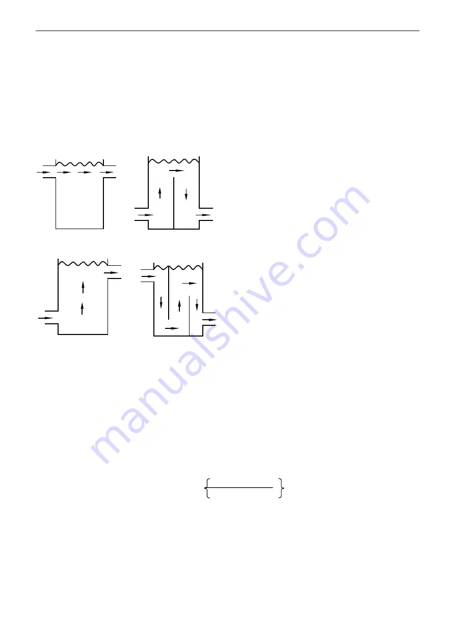 Kaysun KEM-130 HN3 Technical Manual Download Page 90