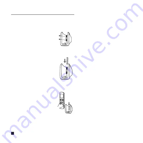 Kaysun KI-03 S Installation And Owner'S Manual Download Page 6