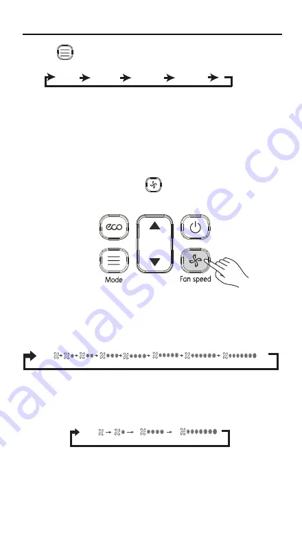 Kaysun KI-04 S Owners & Installation Manual Download Page 17