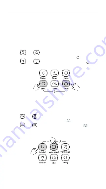 Kaysun KI-04 S Owners & Installation Manual Download Page 23