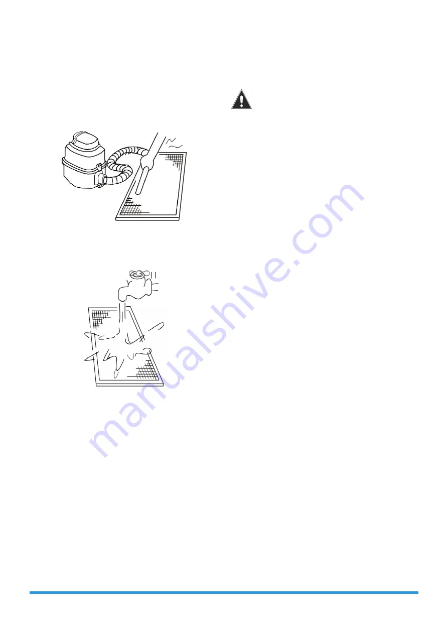 Kaysun KPC-105 DR11 Скачать руководство пользователя страница 10