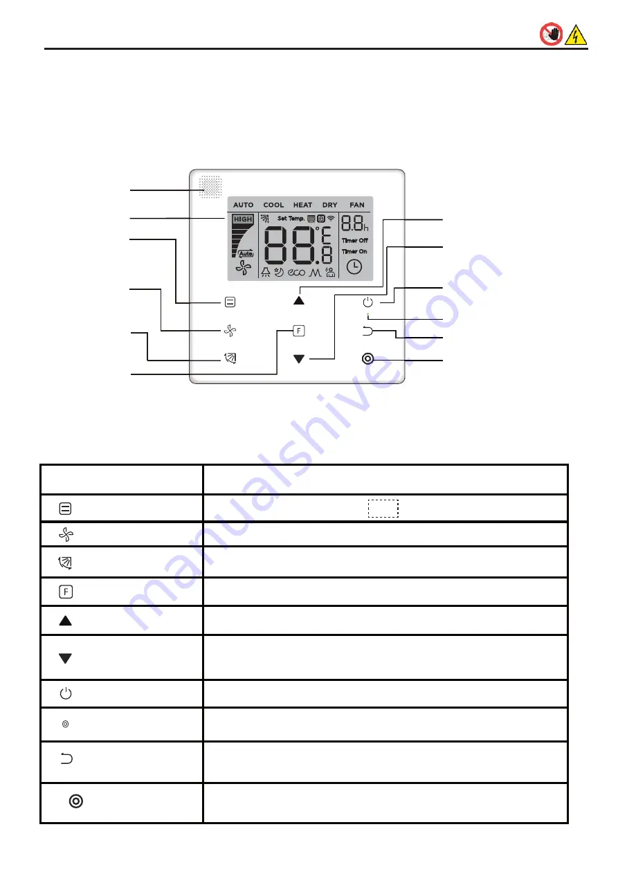 Kaysun KRE-1500DX1 Installation And Maintenance Manual Download Page 35