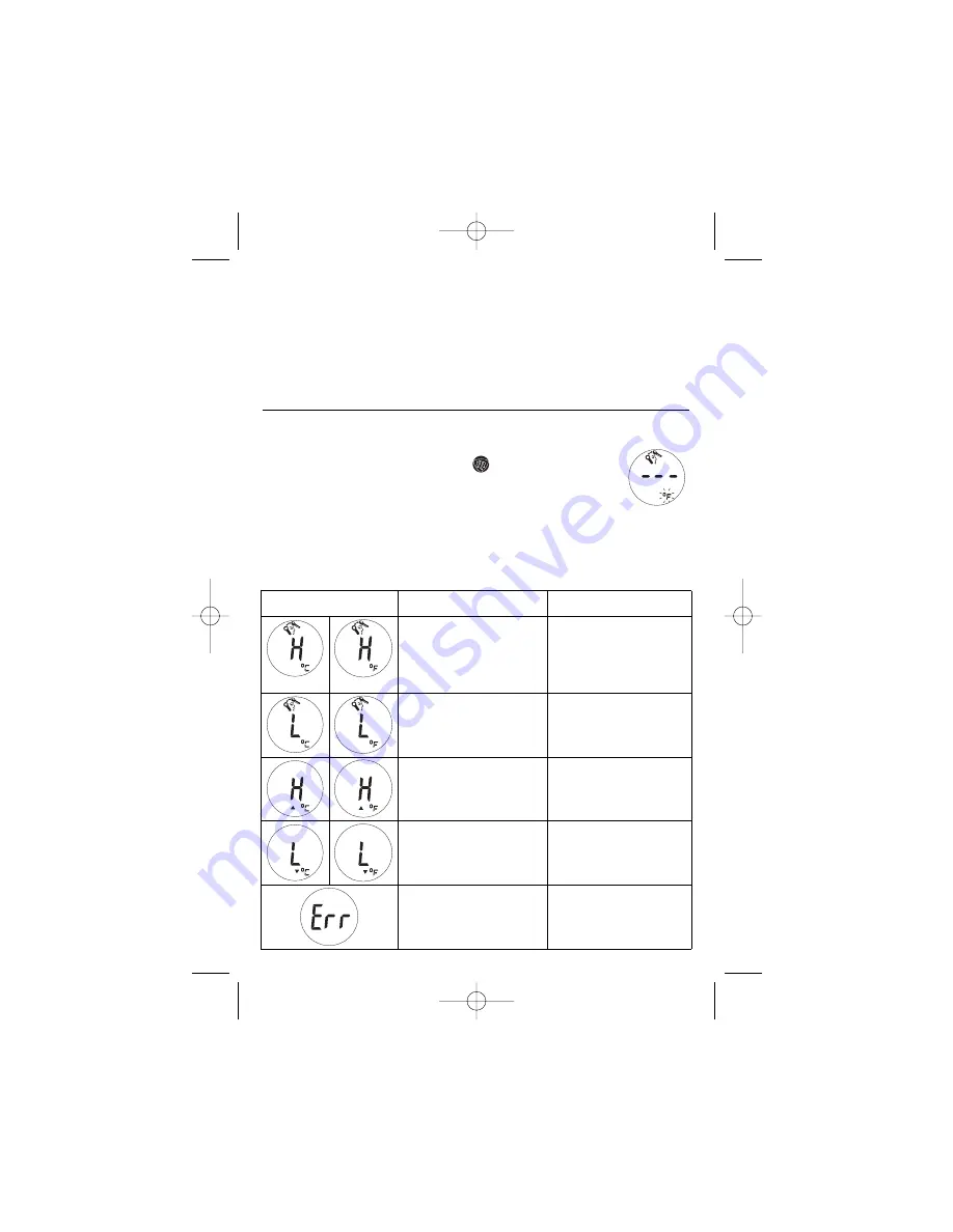 Kaz V977N-CAN Quick Start Manual Download Page 21