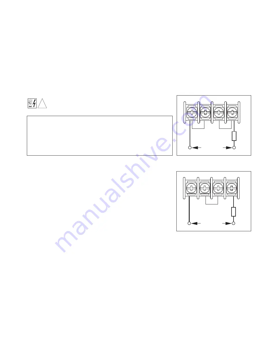 KB Electronics 9338 Скачать руководство пользователя страница 29