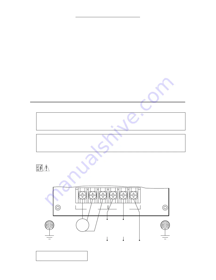 KB Electronics KBDA-24D Скачать руководство пользователя страница 4