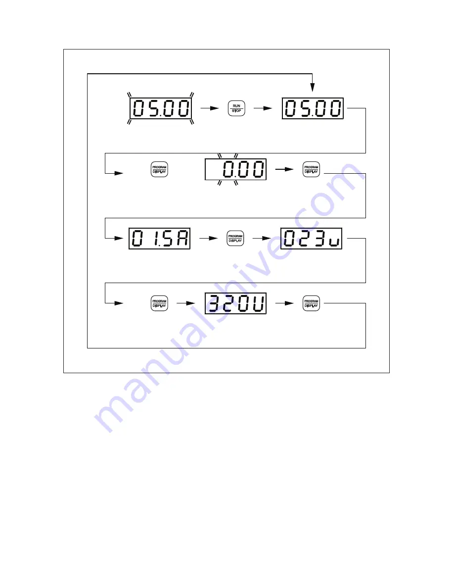 KB Electronics KBDA-24D Скачать руководство пользователя страница 29