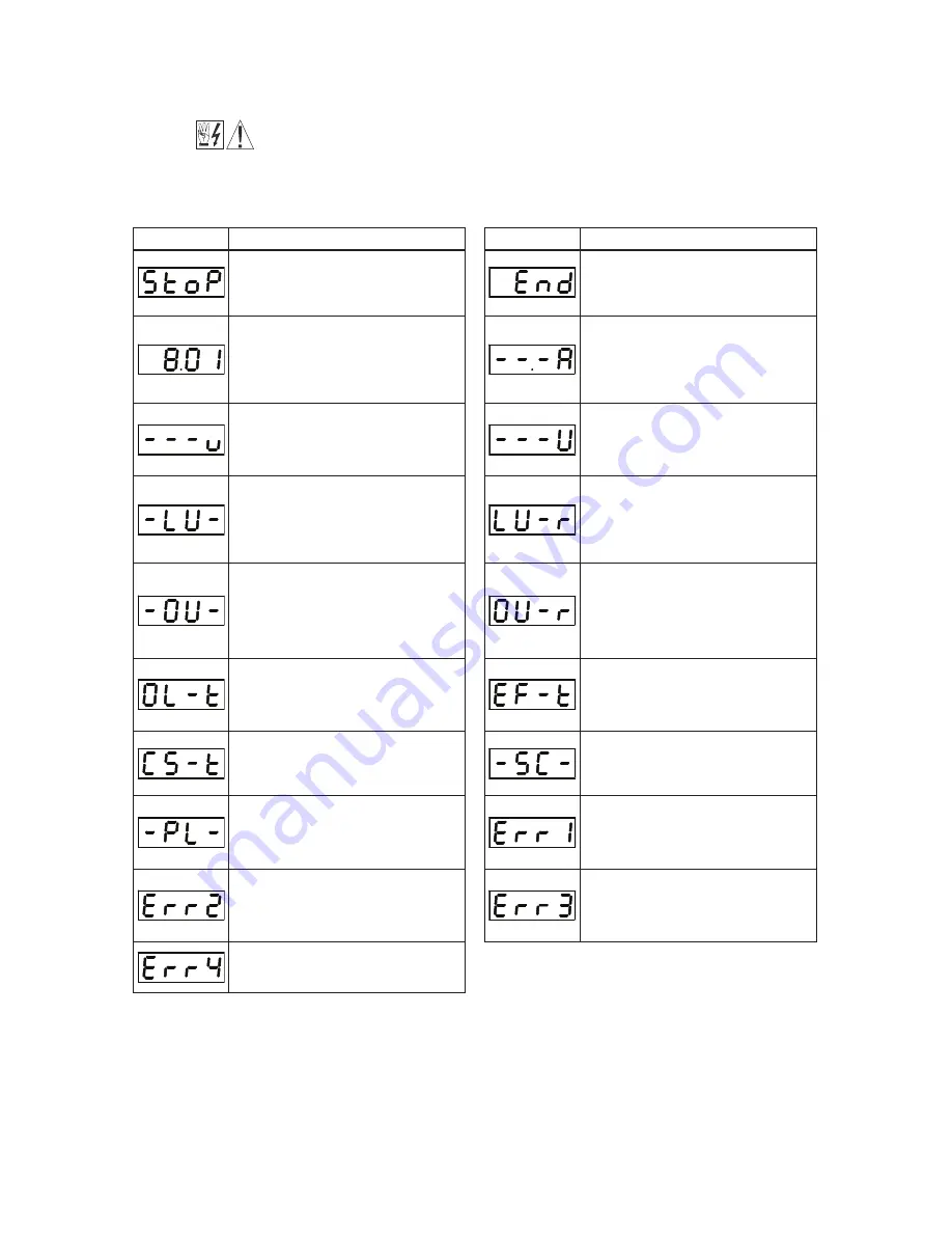 KB Electronics KBDA-24D Скачать руководство пользователя страница 30