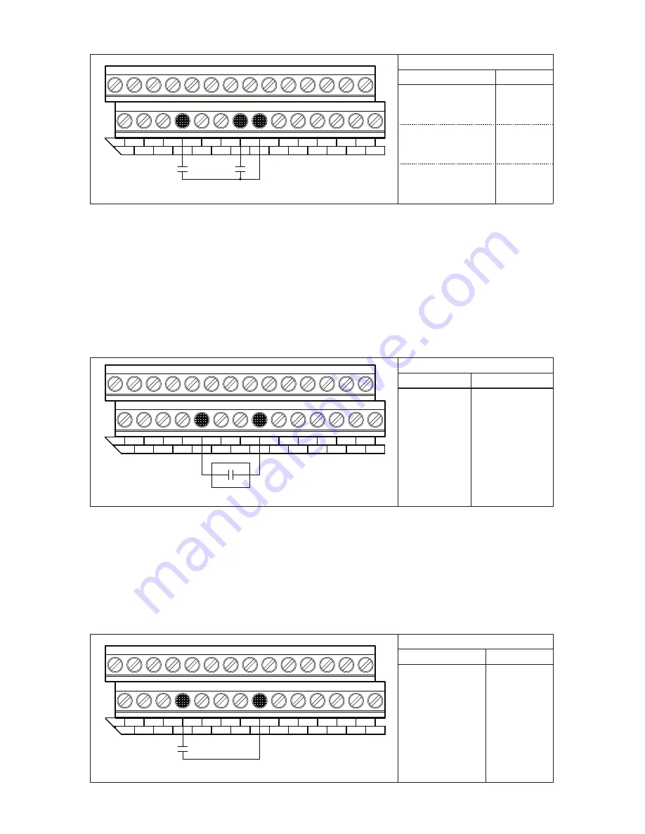 KB Electronics KBDA-24D Скачать руководство пользователя страница 47