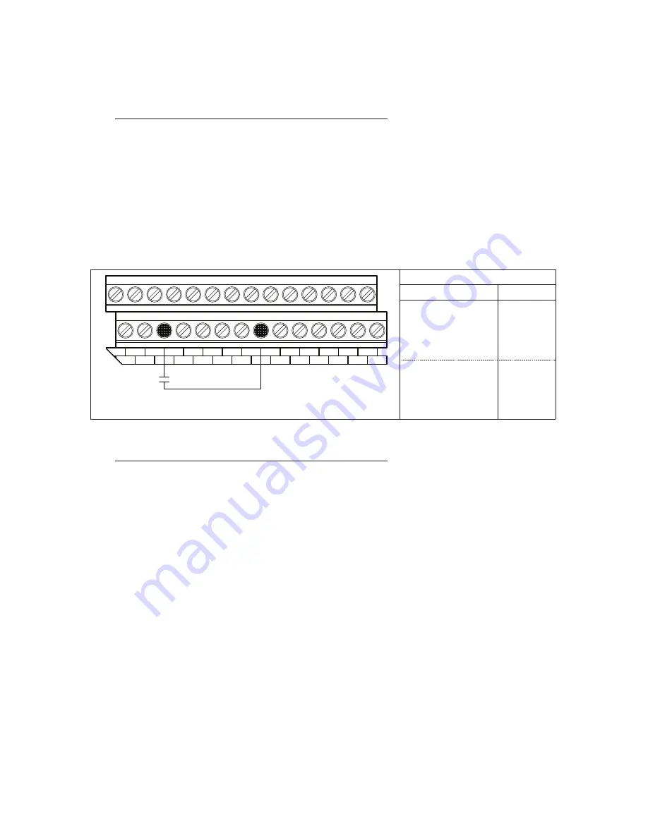 KB Electronics KBDA-24D Скачать руководство пользователя страница 48