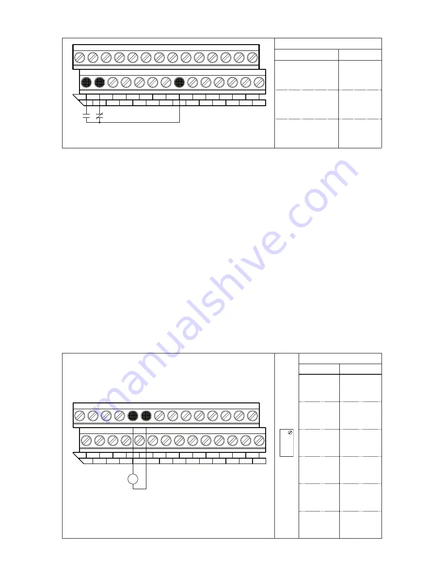 KB Electronics KBDA-24D Скачать руководство пользователя страница 49