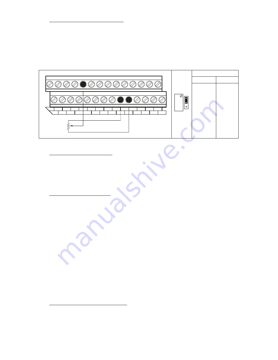 KB Electronics KBDA-24D Скачать руководство пользователя страница 52