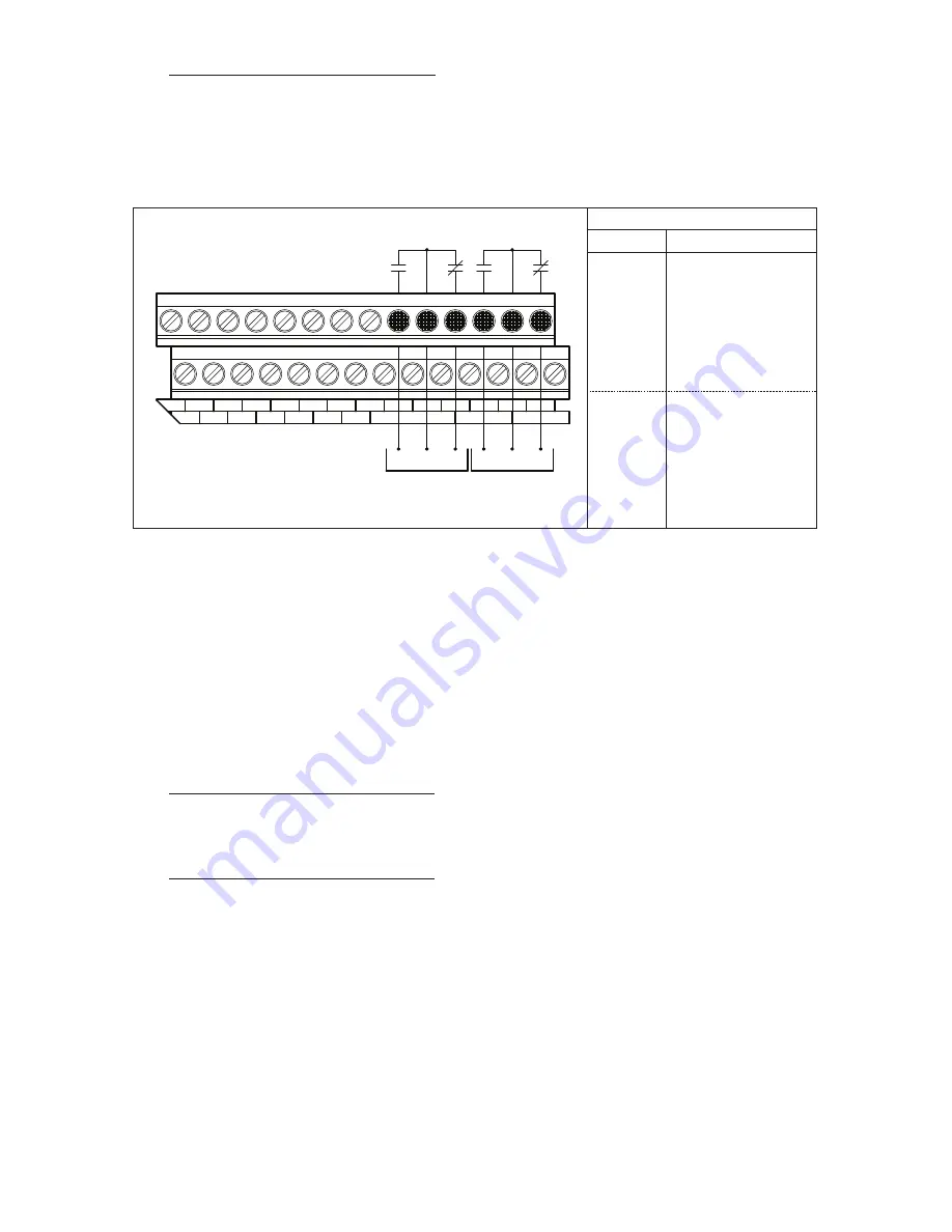 KB Electronics KBDA-24D Скачать руководство пользователя страница 53