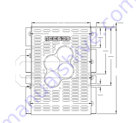 KB Electronics KBVF-13 Installation & Operation Manual Download Page 18