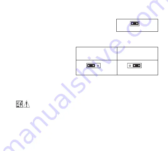 KB Electronics KBVF-13 Installation & Operation Manual Download Page 27